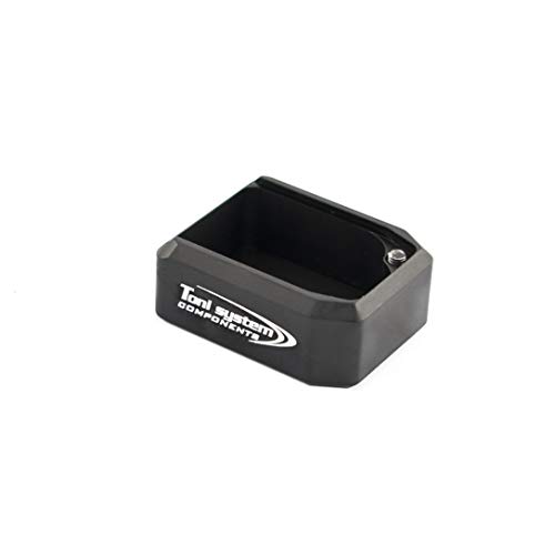 toni-system-pad2mp9m-pad-2-colpi-per-s-w-mp9-minigonna image 5