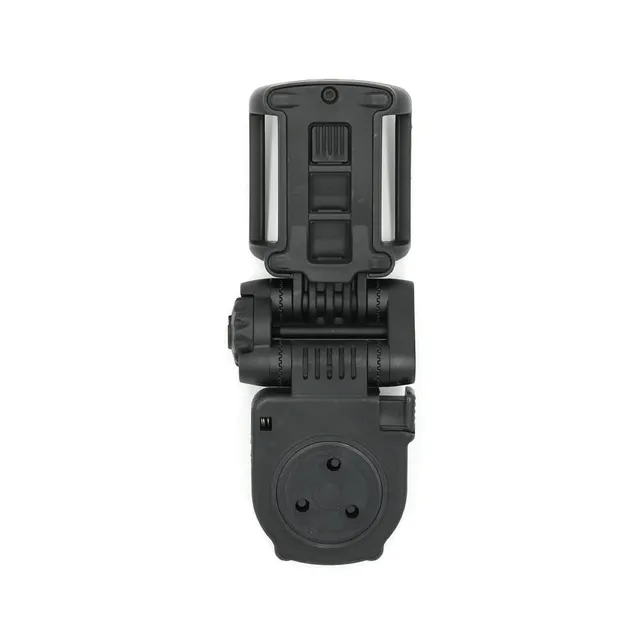 radar-1957-passante-3d-system-completo-con-adattatore-e-belt-bite image 1