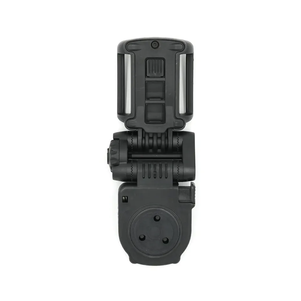 radar-1957-passante-3d-system-completo-con-adattatore-e-belt-bite image 1