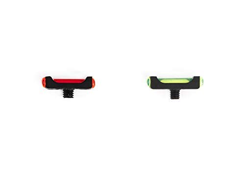 toni-system-mirini-filettati-per-fucile-fibra-ottica-2mm-2-6-3mm-rosso-verde image 4
