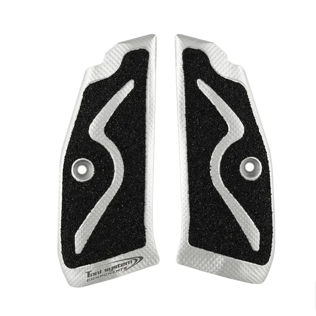 toni-system-cod-gczsp-guancette-sp-sport-production-per-cz-shadow-tactical-sport image 1