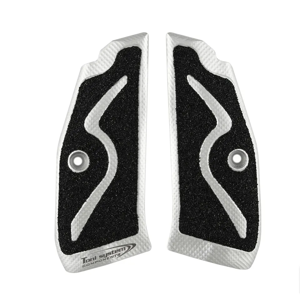 toni-system-cod-gczsp-guancette-sp-sport-production-per-cz-shadow-tactical-sport image 1