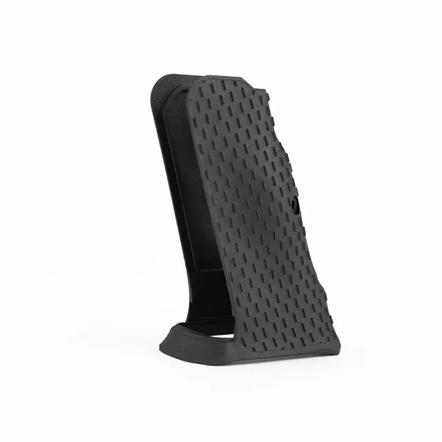 toni-system-pyimtrts2s-impugnatura-track-in-polimero-per-tanfoglio-fusto-small image 1