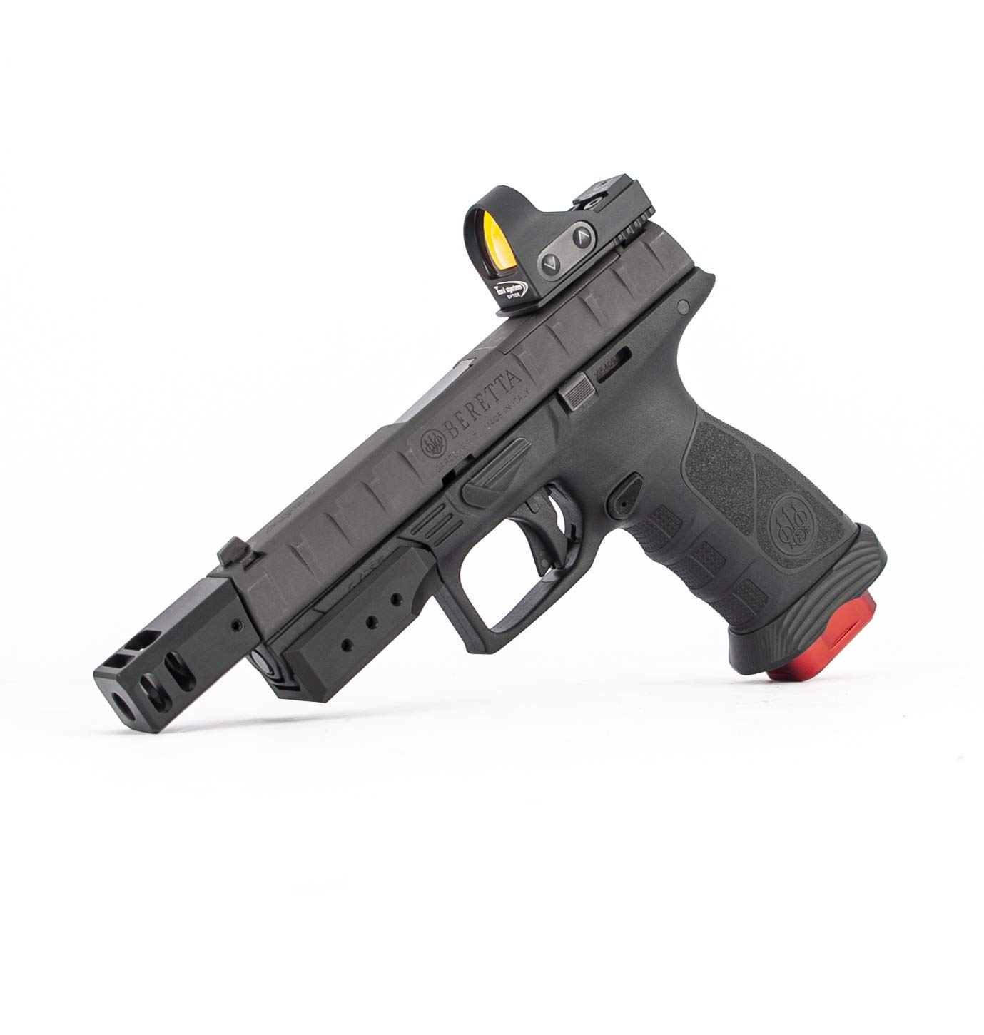 toni-system-base-piastrina-coda-di-rondine-red-dot-per-beretta-apx image 4