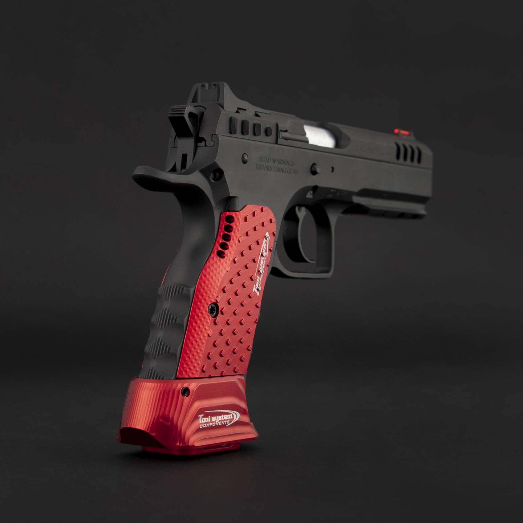toni-system-mtidpa-minigonna-idpa-per-tanfoglio-fusto-small image 4