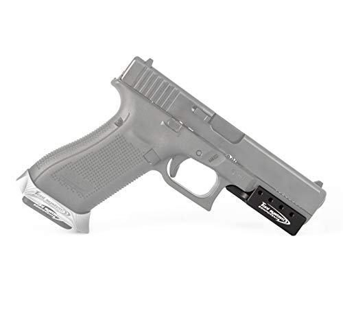 toni-system-contrappeso-nero-per-glock-17-21-22-34-35-41 image 6