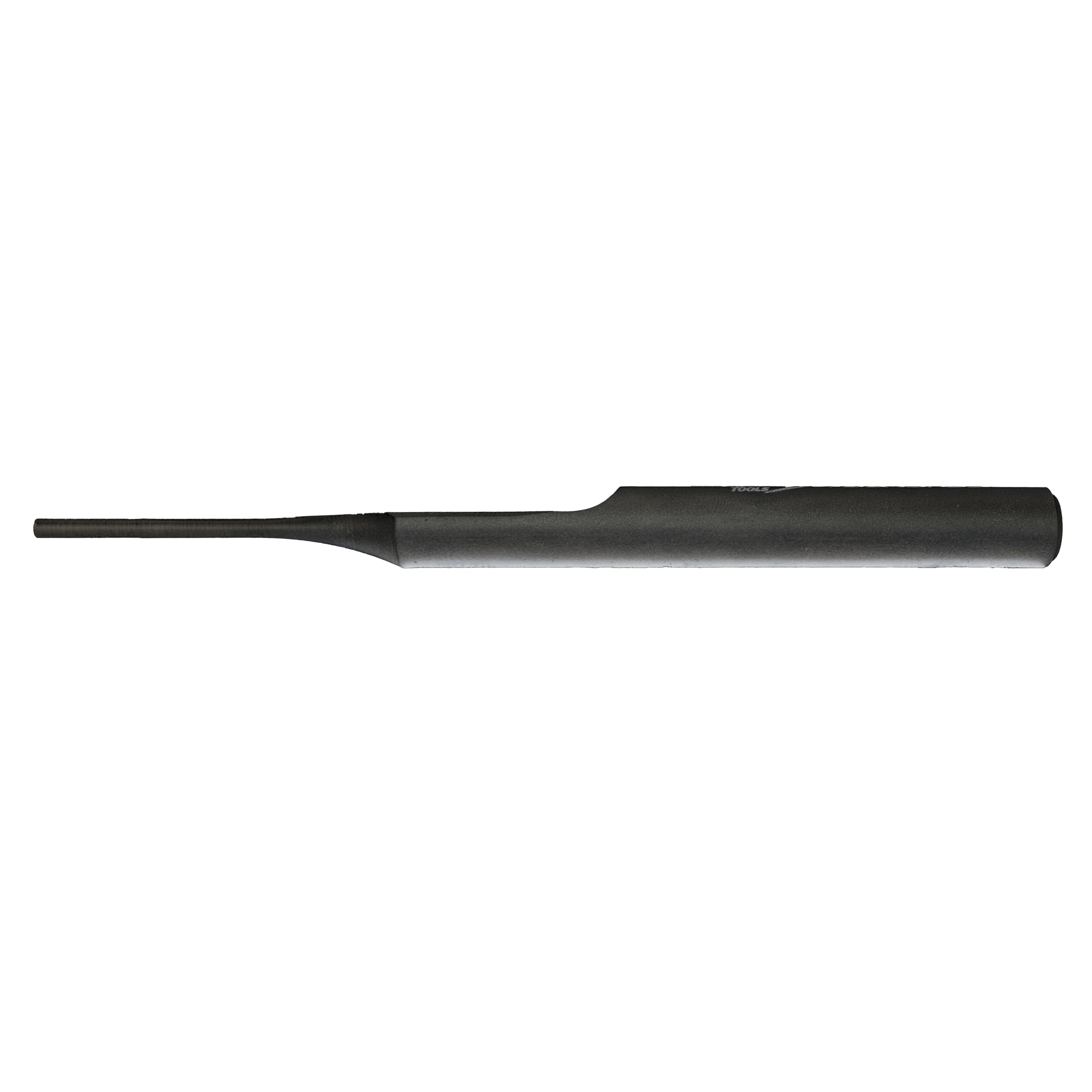 toni-system-caccia-spine-diametro-2-5-mm-per-benelli-m1-m2-m3-m4-cal-12-20 image 3