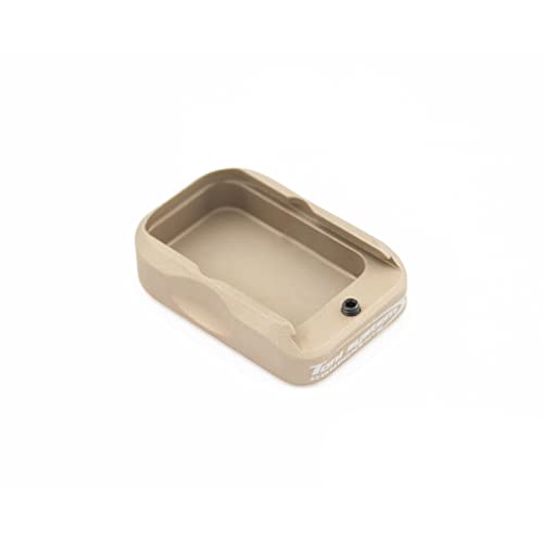 toni-system-padglst1-pad-fondello-tactical-1-colpo-per-glock-17-19-22-34-35 image 6