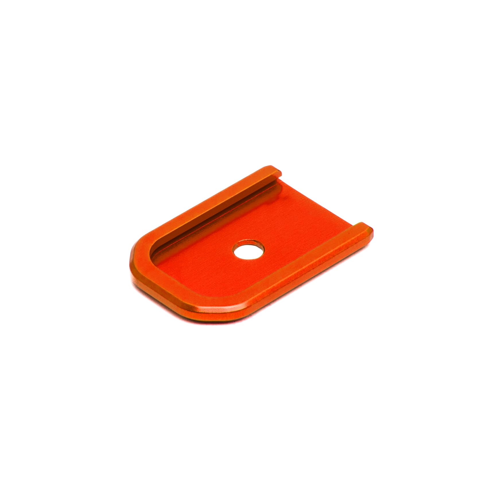 toni-system-pad0cz-pad-0-per-cz-shadow-1-e-2-idpa image 5