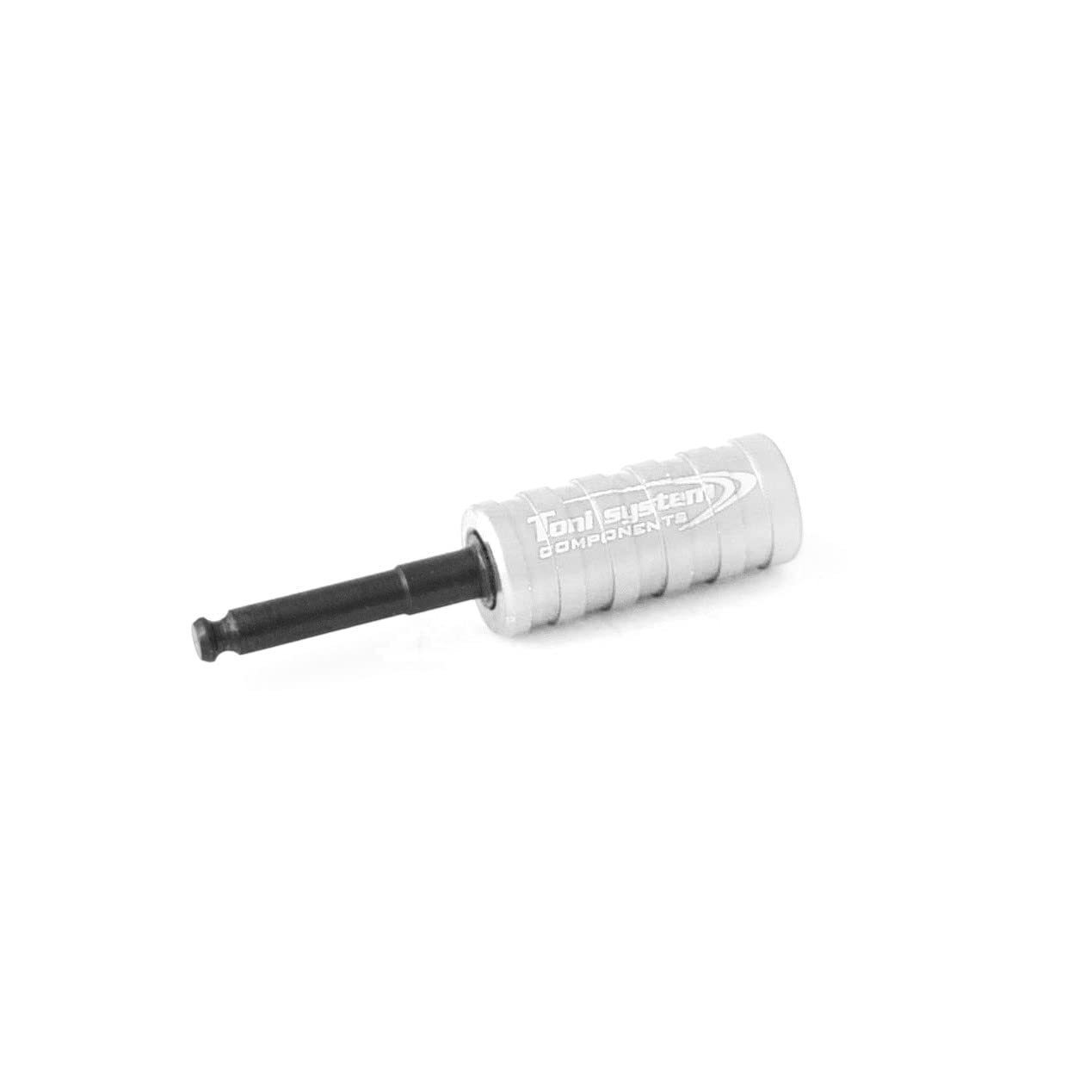 toni-system-lam2-leva-armamento-lunga-per-benelli-m1-m2-sbe3-stoeger-m3500 image 5
