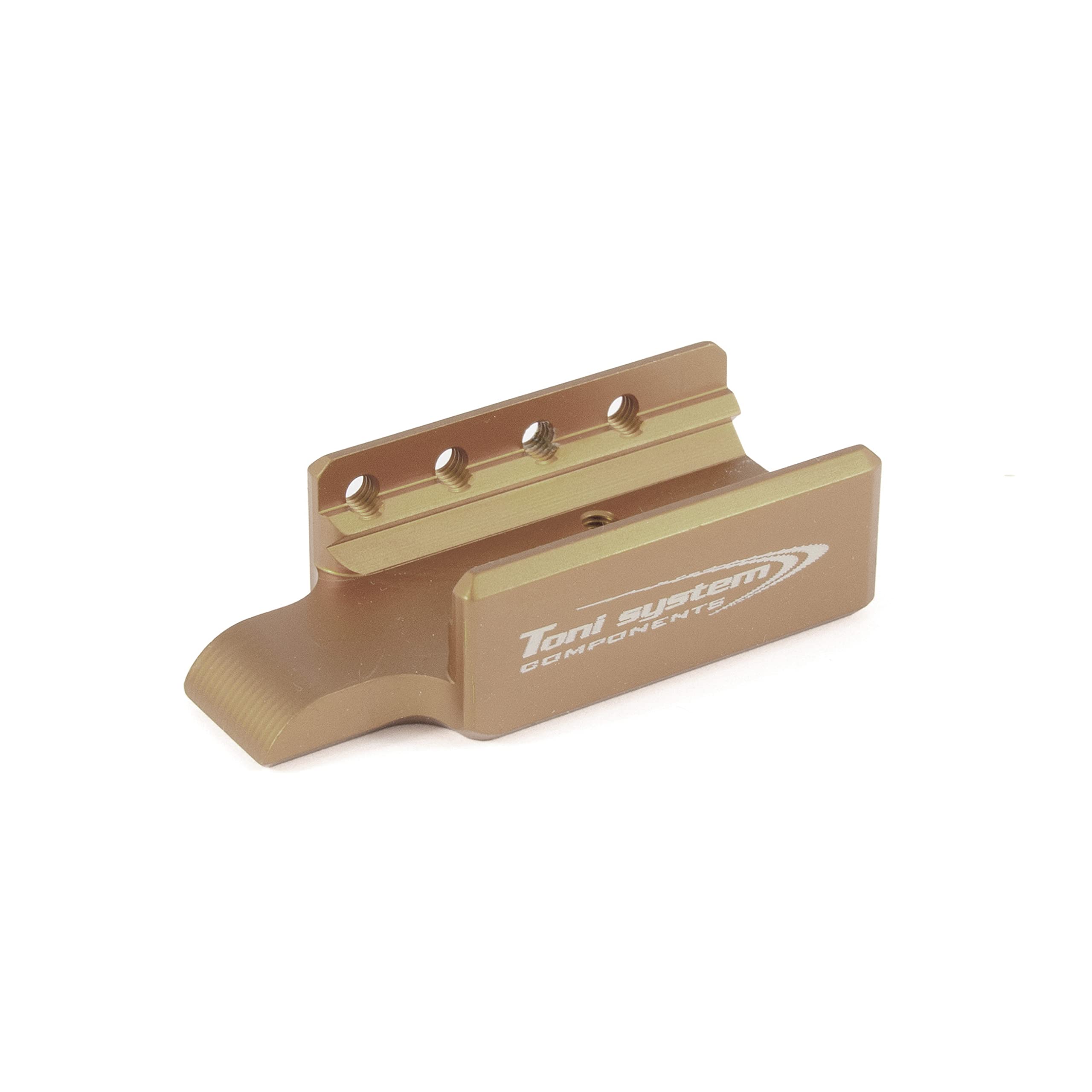 toni-system-calgl-contrappeso-in-alluminio-per-glock-17-21-22-34-35-41 image 3