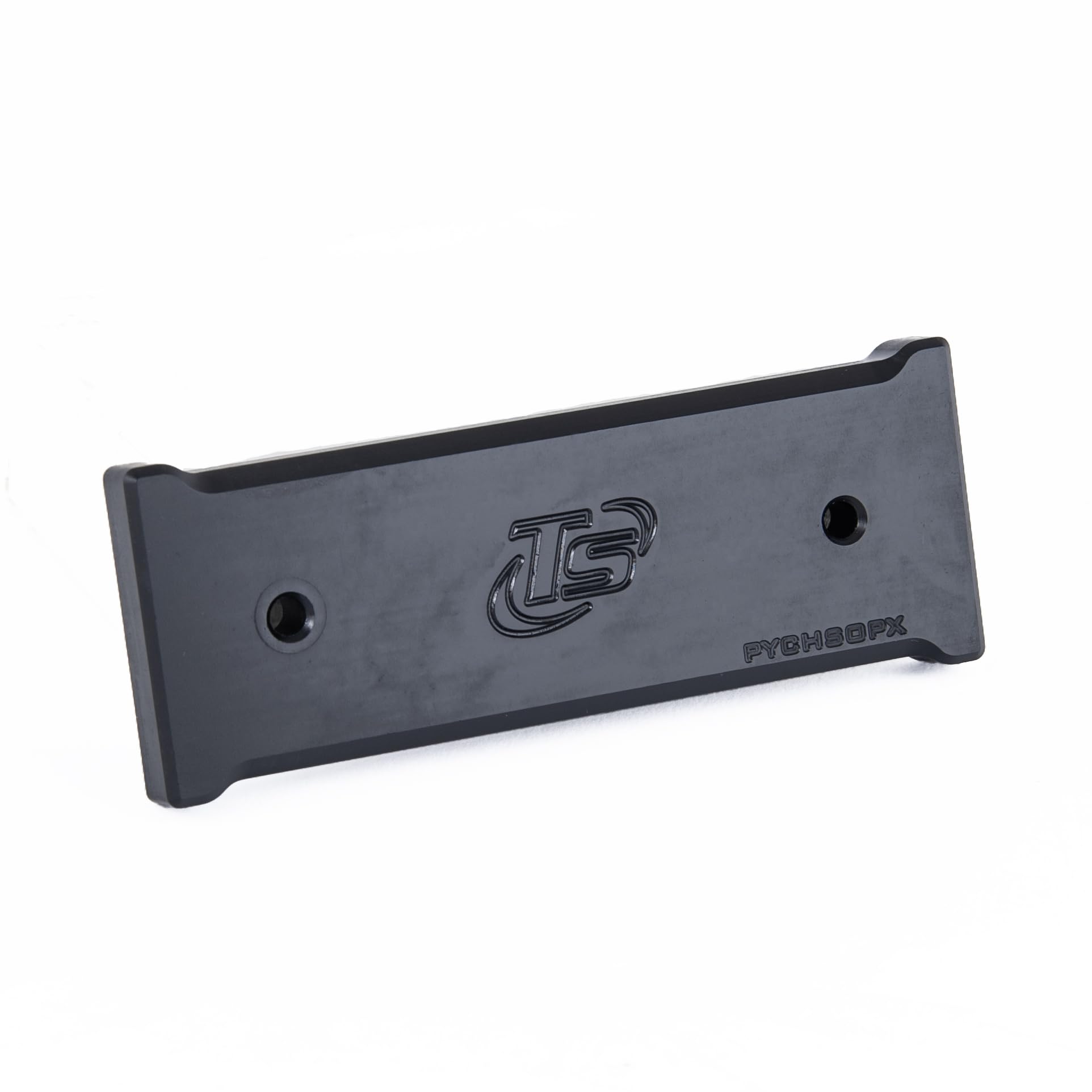 toni-system-chiave-di-montaggio-per-basi-red-dot-per-pistola image 1