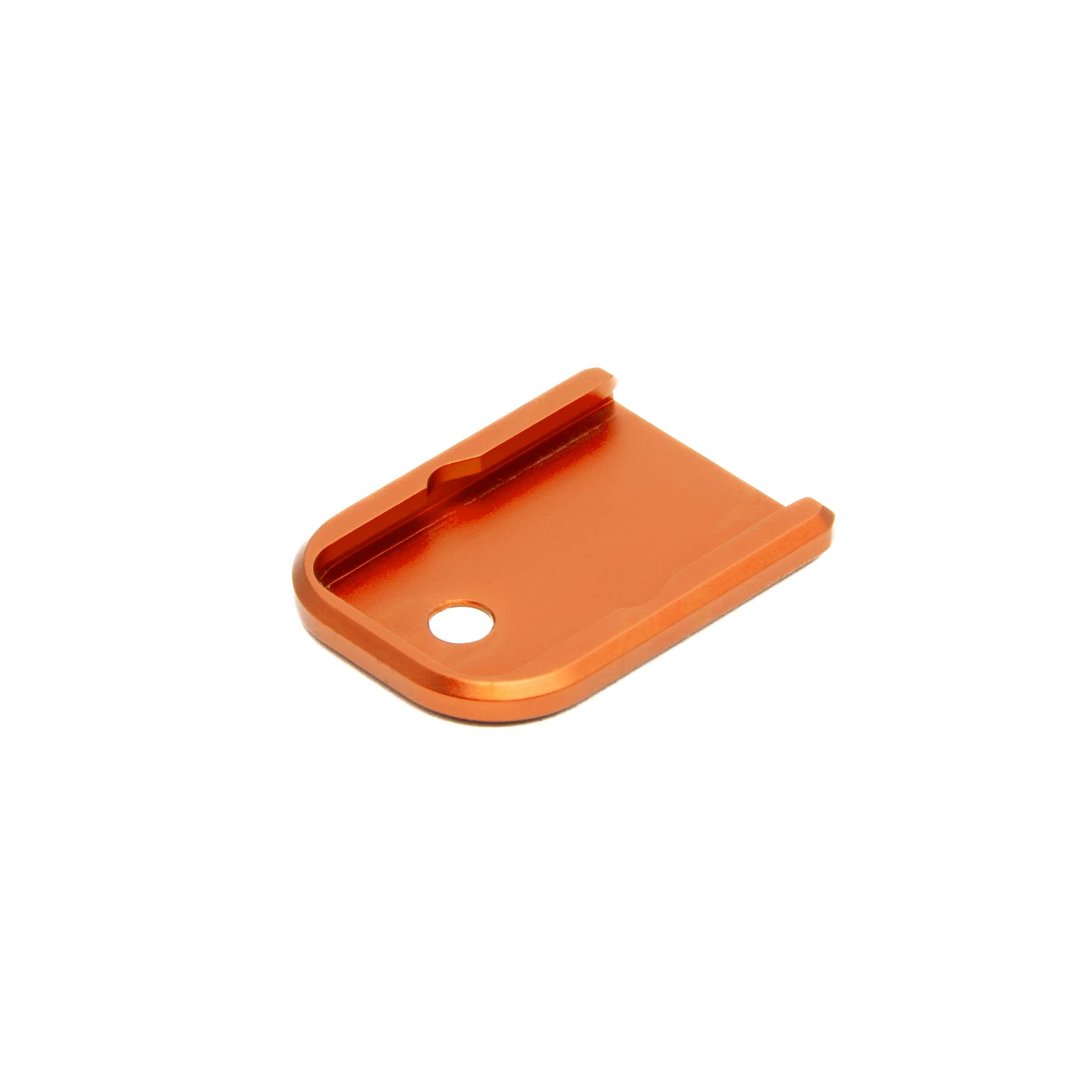 toni-system-pad0gl-pad-fondello-piatto-idpa-ccp-0-per-glock-17-19-22-34-35-45 image 5