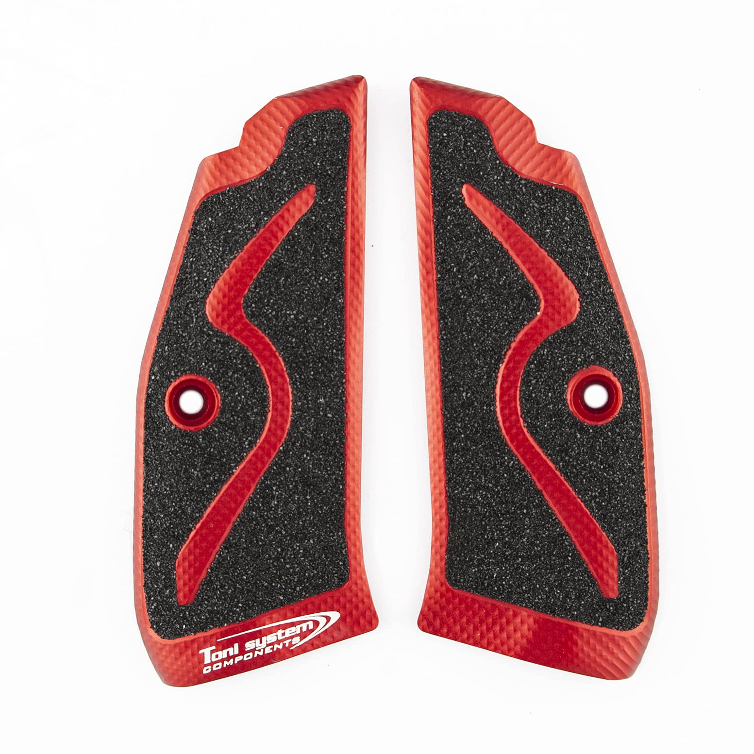 toni-system-cod-gczsp-guancette-sp-sport-production-per-cz-shadow-tactical-sport image 3