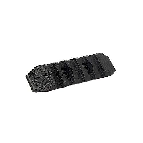toni-system-slitta-picatinny-m-lok-corta-5-slot-e-lunga-8-slot image 5