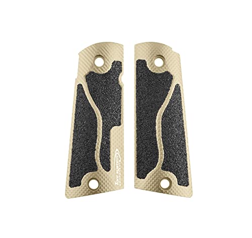 toni-system-g19113dc-guancette-corte-x3d-per-1911-e-cloni image 4
