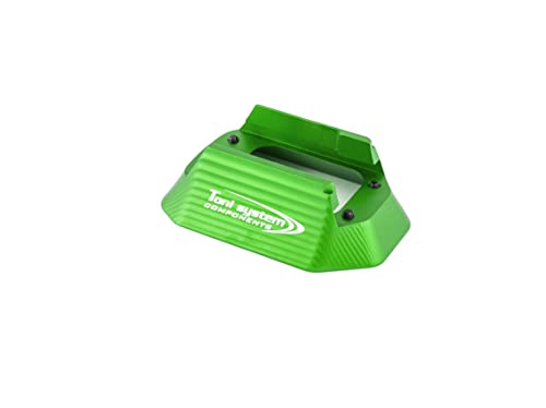 toni-system-mtac9-minigonna-alluminio-per-tactical-73-tac9-9x21-2017-2020 image 2