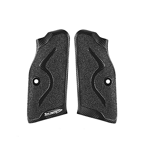 toni-system-gtfssp-guancette-sp-sport-production-in-alluminio-per-tanfoglio-fust image 6