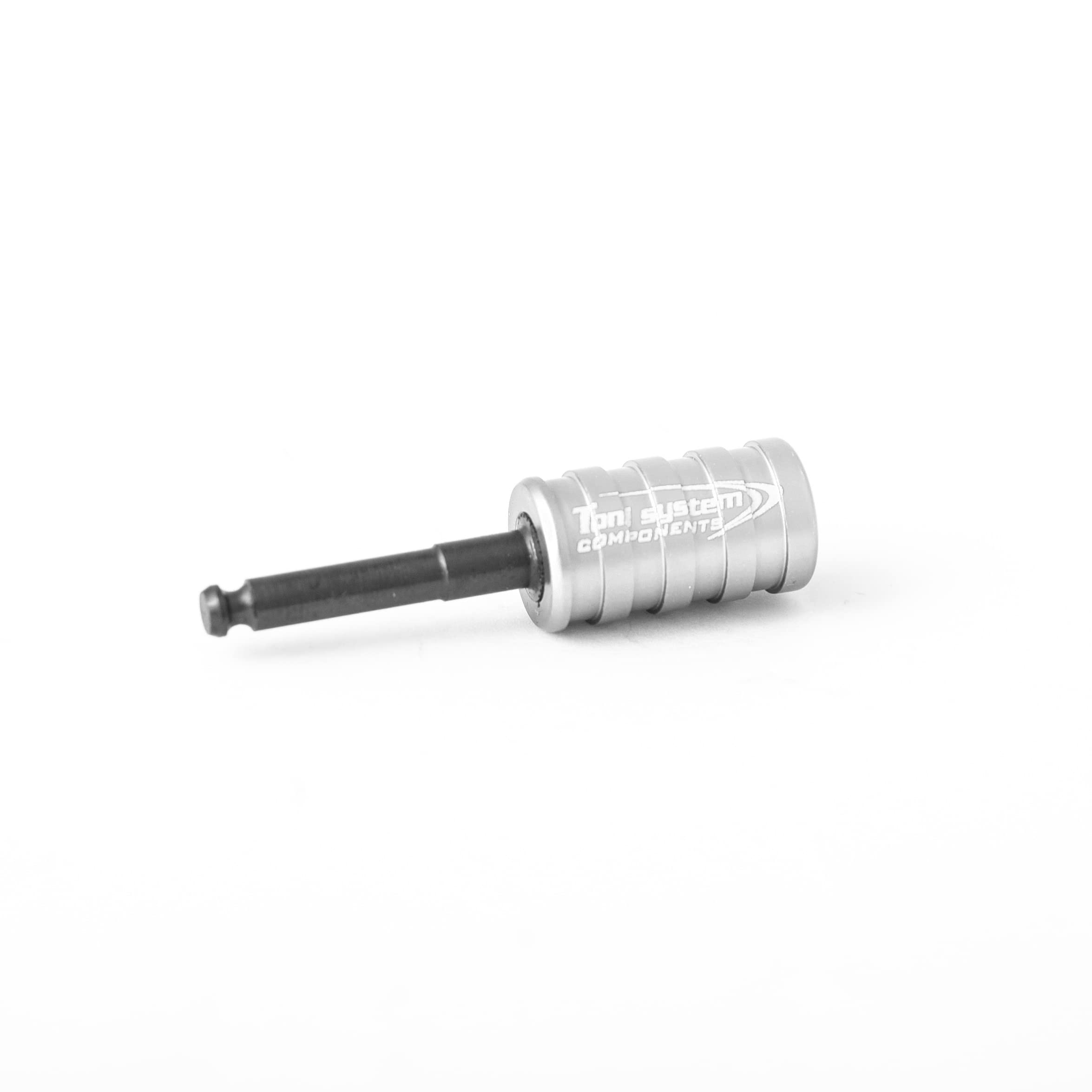 toni-system-lam2t-leva-di-armamento-corta-per-benelli-m1-m2-super-black-eagle-3- image 4
