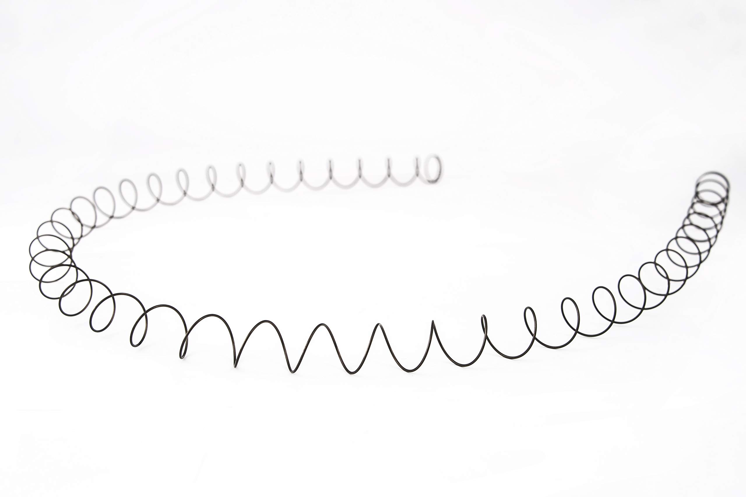 toni-system-ms2-molla-per-tubo-serbatoio image 1