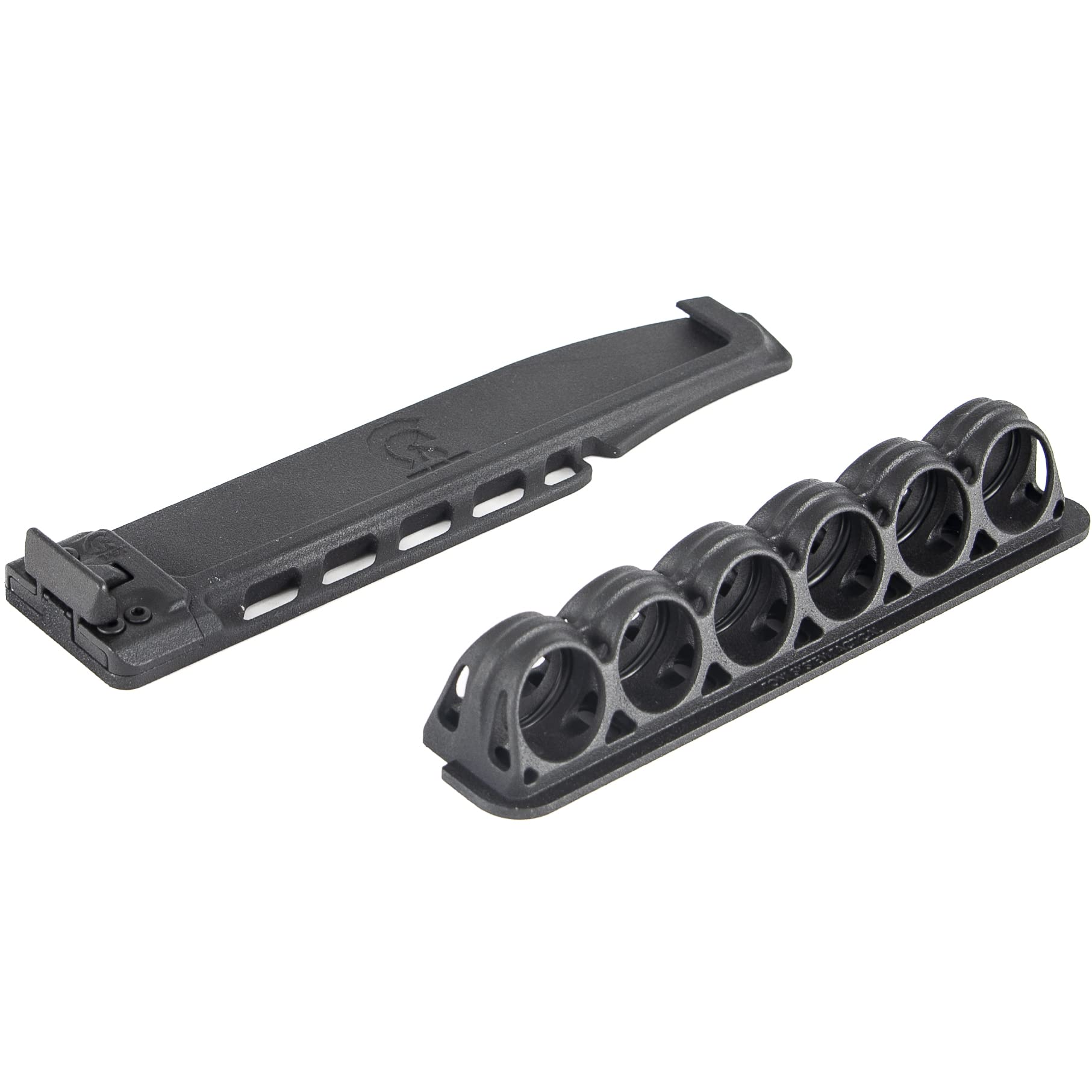 toni-system-pysspb1301-porta-cartucce-laterale-6-cartucce-cal-12-per-beretta-130 image 2