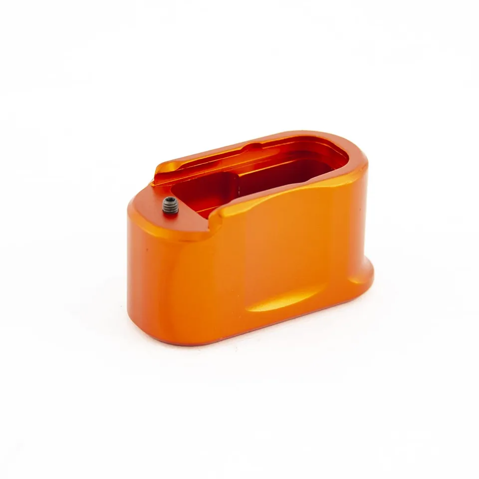 toni-system-pad2g43-pad-fondello-2-colpi-per-glock-43 image 1
