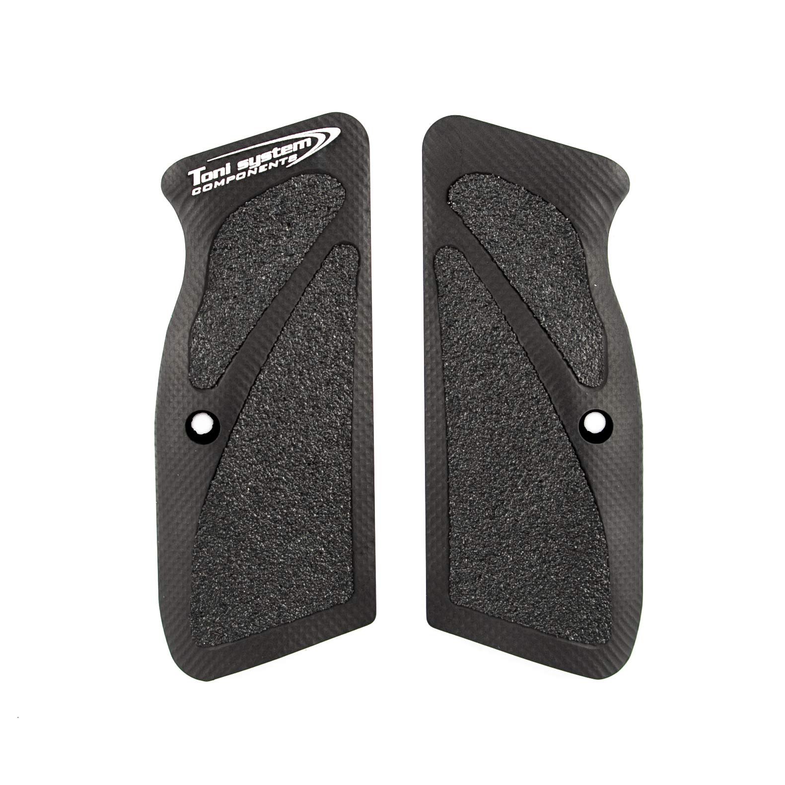 toni-system-guancette-x3d-lunghe-in-alluminio-per-tanfoglio-p19l-p21l-t95f image 2