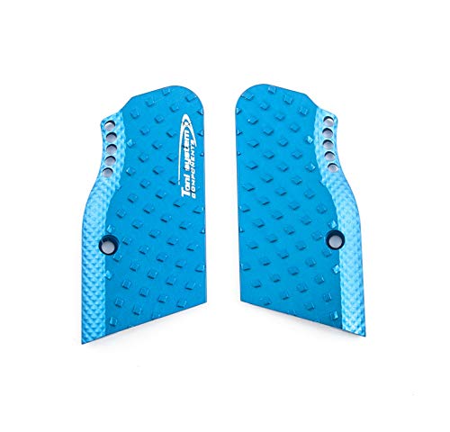 toni-system-gtsaidpac-guancette-vibram-corte-fusto-small-per-tanfoglio image 4