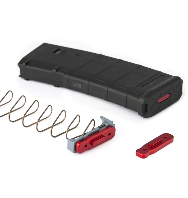 toni-system-art-r29m4-riduttore-di-1-colpo-per-caricatori-magpul-ar15-da-30-colp image 1