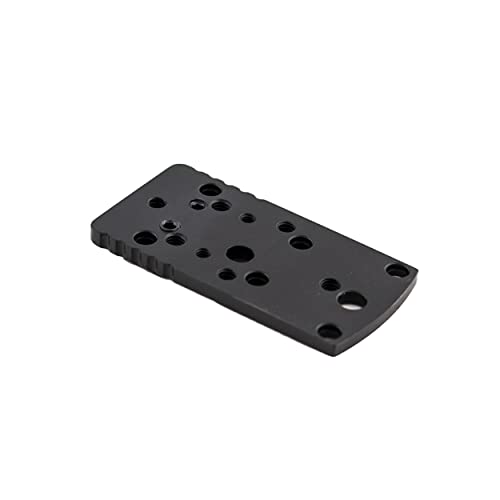 toni-system-base-piastrina-coda-di-rondine-red-dot-per-beretta-px4 image 3