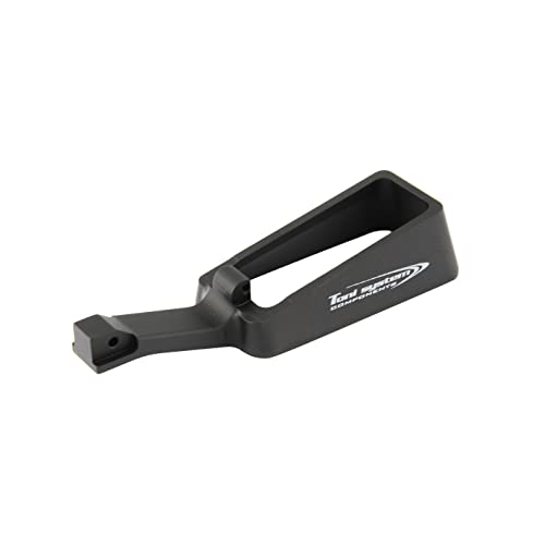 toni-system-mpar15-minigonna-e-guardia-grilletto-per-ar15-mil-spec-in-alluminio image 7