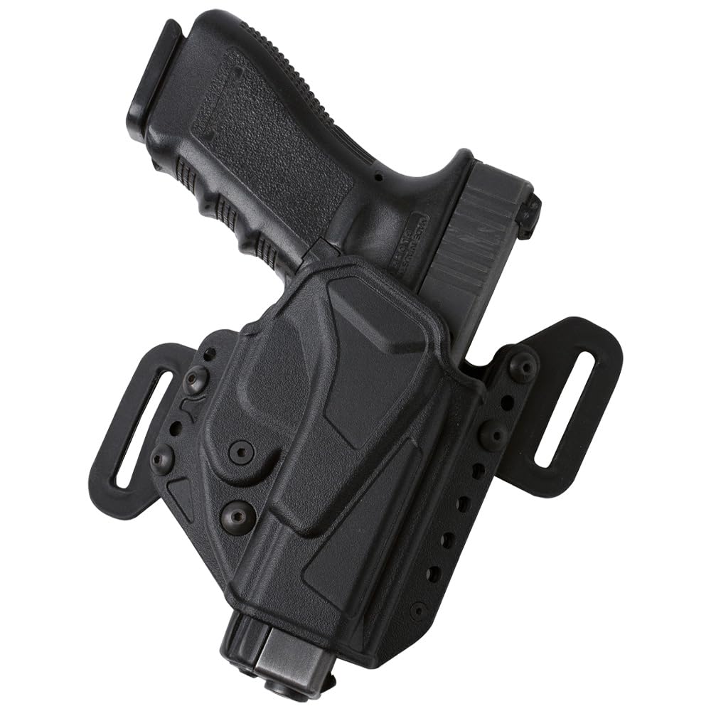 radar-1957-fondina-drop-in-polimero-per-glock-17-ritenzione-2 image 3
