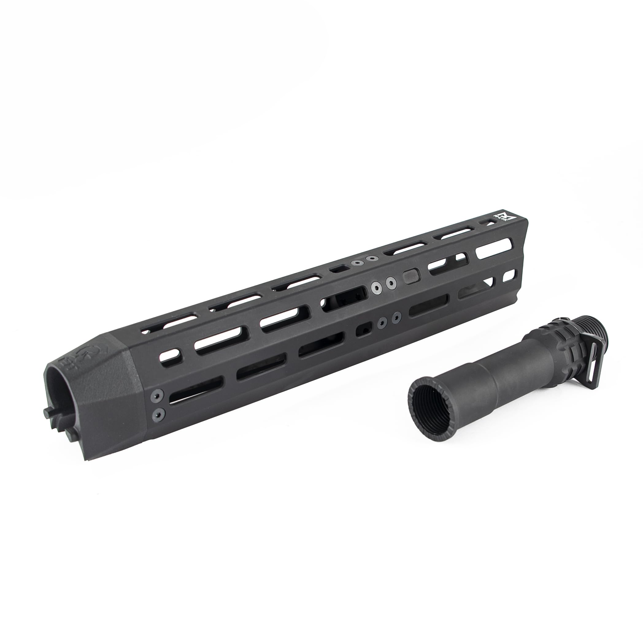 toni-system-pyhsbnm2-astina-paramano-m-lok-per-benelli-m2-sp-m2-tubo-corto image 3