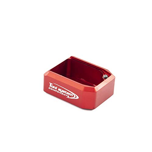 toni-system-pad2mp9m-pad-2-colpi-per-s-w-mp9-minigonna image 4