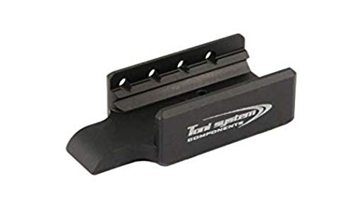toni-system-calgl-contrappeso-in-alluminio-per-glock-17-21-22-34-35-41 image 8