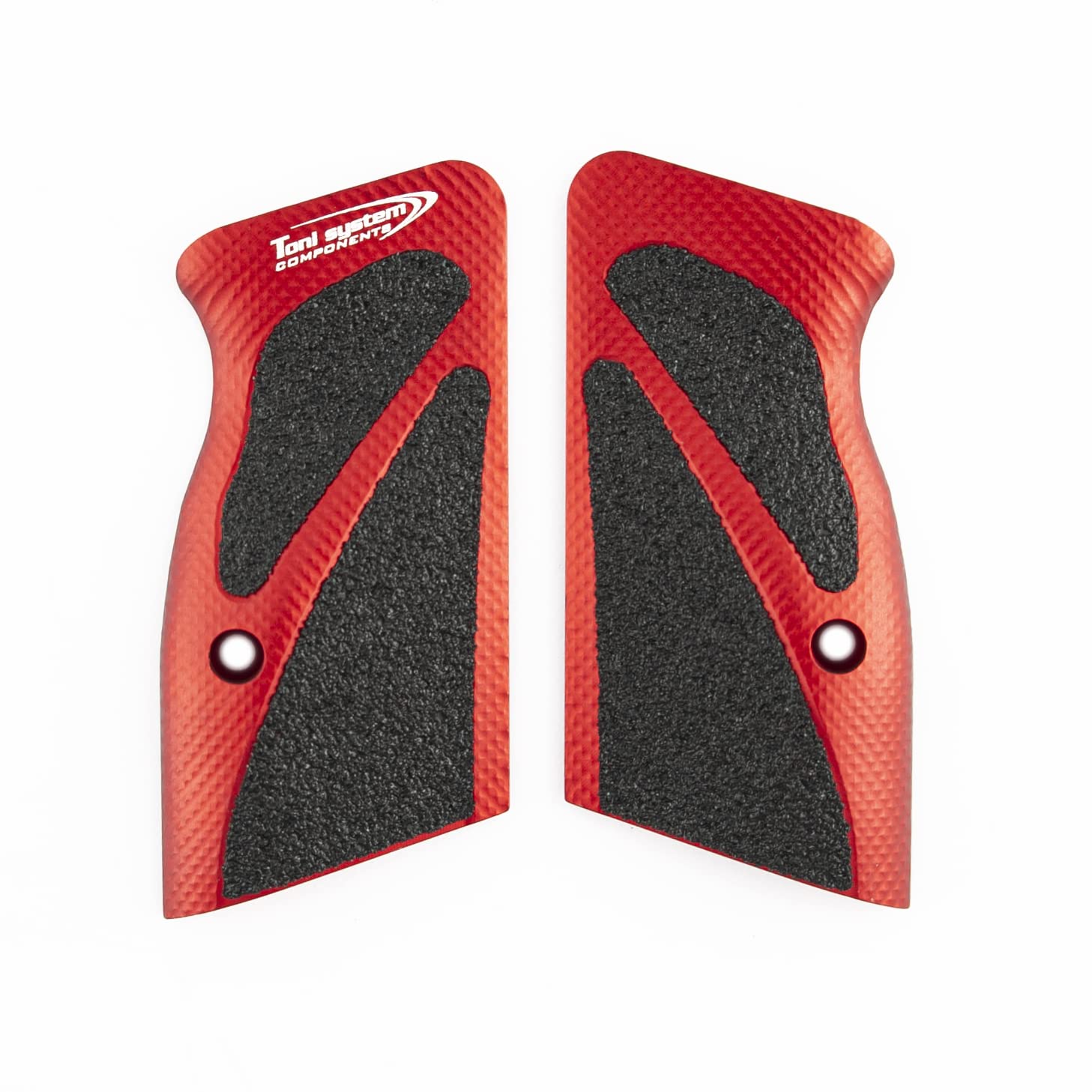 toni-system-gt213dc-guancette-x3d-corte-per-tanfoglio-p21l image 3