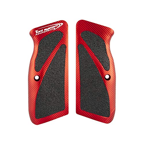toni-system-guancette-x3d-lunghe-in-alluminio-per-tanfoglio-p19l-p21l-t95f image 6