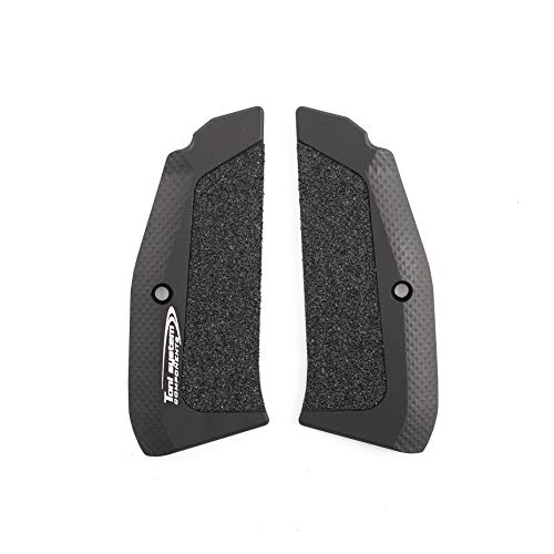 toni-system-gczh-guancette-highgrip-lunghe-alluminio-per-cz-shadow-1-2-tactical- image 7