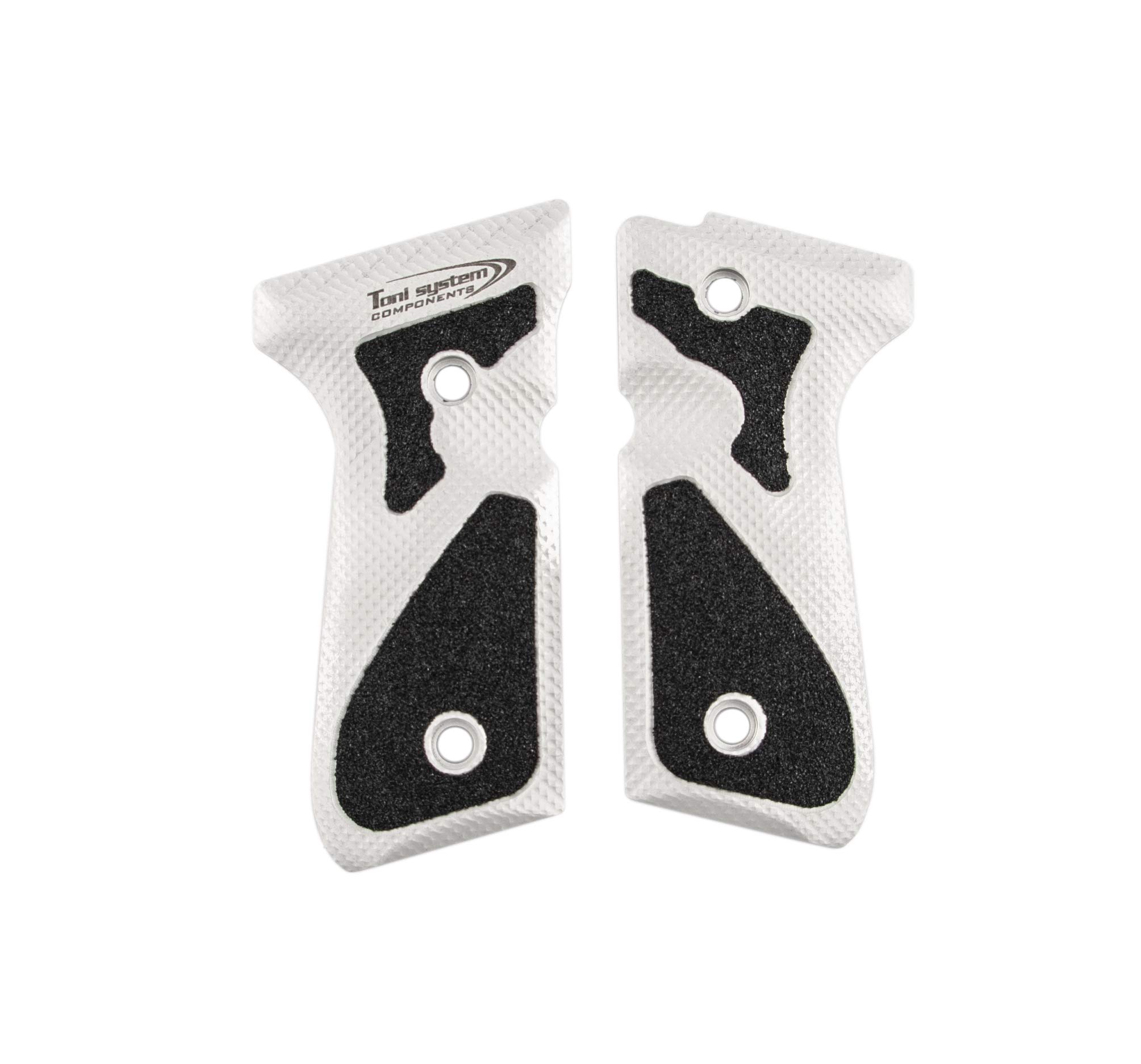 toni-system-gb98-guancette-3d-alluminio-per-beretta-92-96-98 image 3