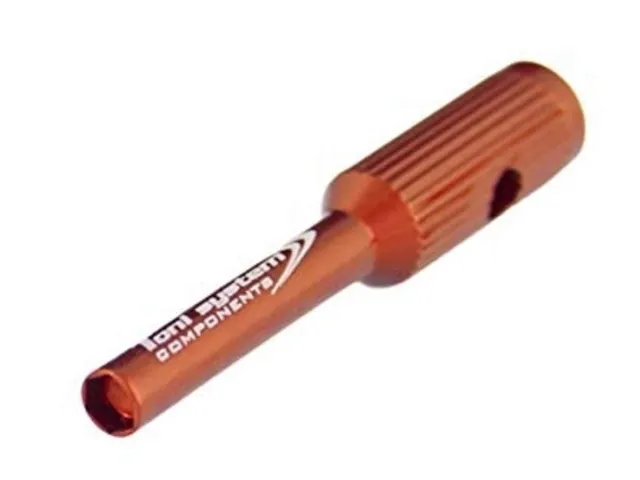 toni-system-chmg-chiave-smontaggio-mirini-anteriori-glock image 1