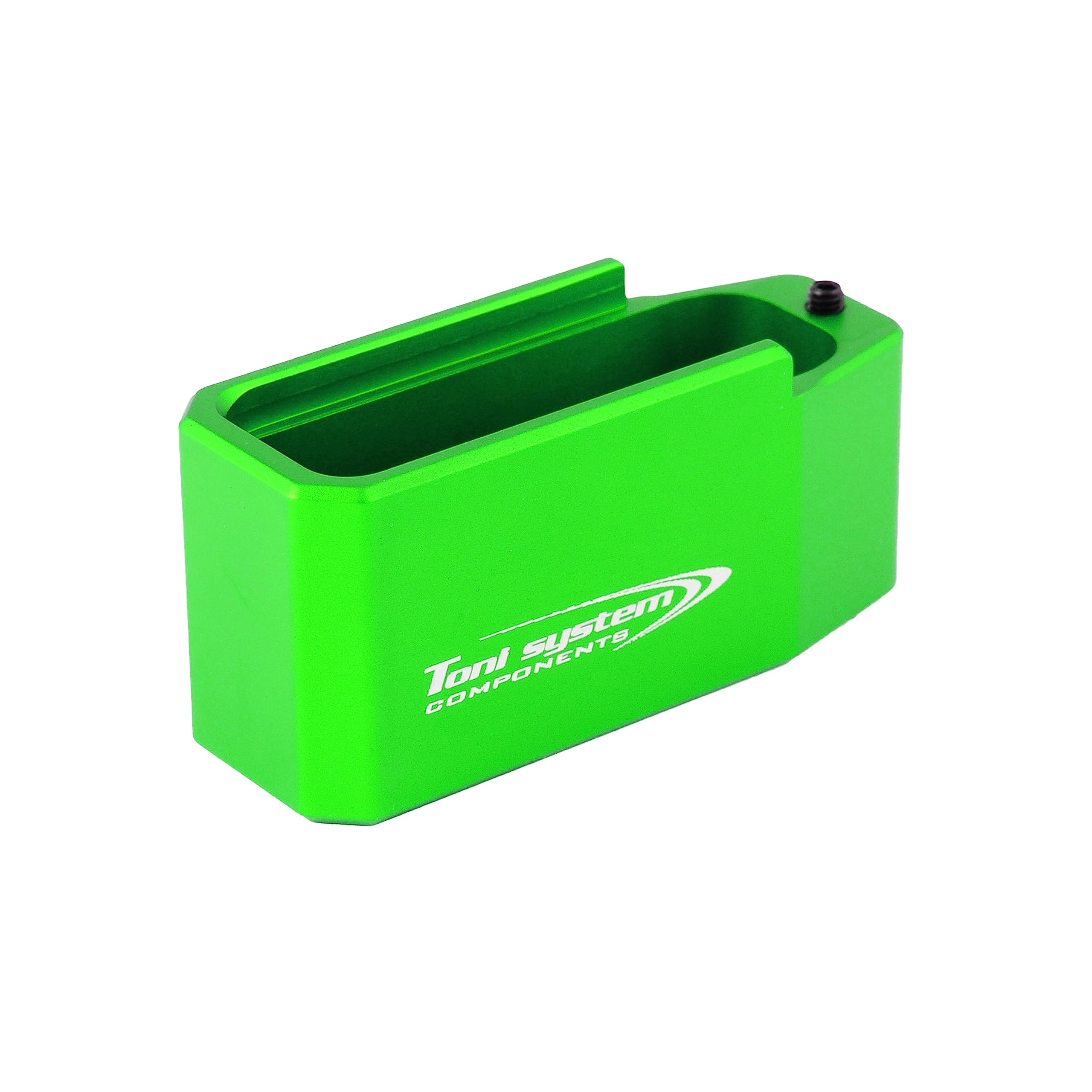 toni-system-padarmg3-pad-ar15-7-colpi-in-alluminio-per-magpul-gen-3 image 5