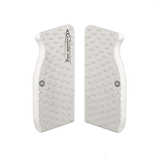 toni-system-guancette-vibram-lunghe-alluminio-per-tanfoglio-p19l-p21l-t95f image 7