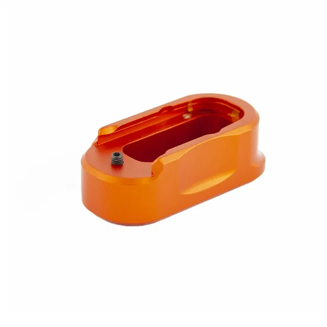 toni-system-pad1g42-pad-1-colpo-in-alluminio-per-glock-42 image 1
