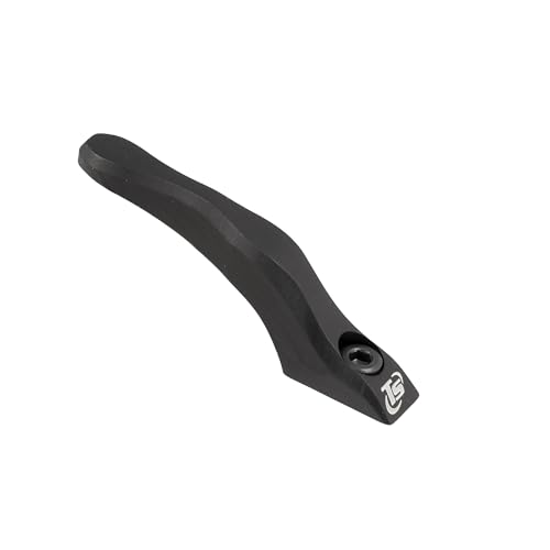 toni-system-lab92xd-leva-di-armamento-per-beretta-92x-defensive-optic-ready image 7