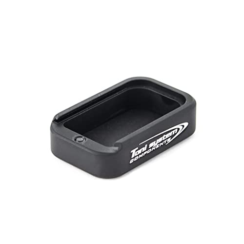 toni-system-padp21l-pad-1-colpo-per-tanfoglio-p21l image 7